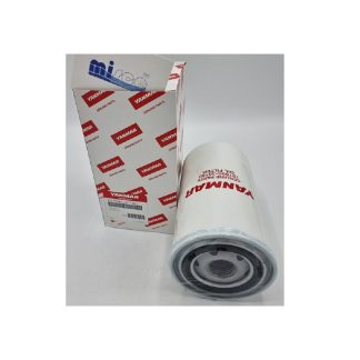 FILTRO OLIO 4LHDTE/STE/4LHA/6CXGTE2/6CH = 12769535160 127695-35180 Yanmar